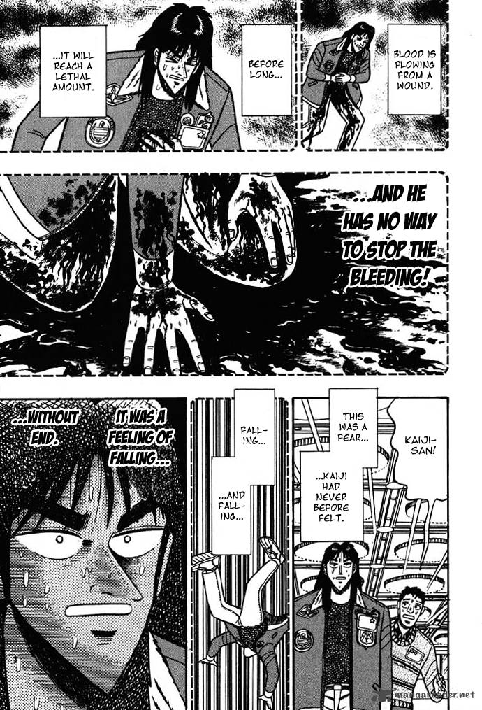 kaiji_22_18