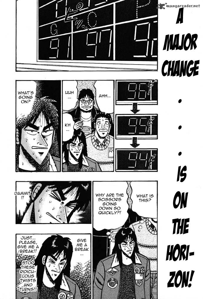 kaiji_22_3