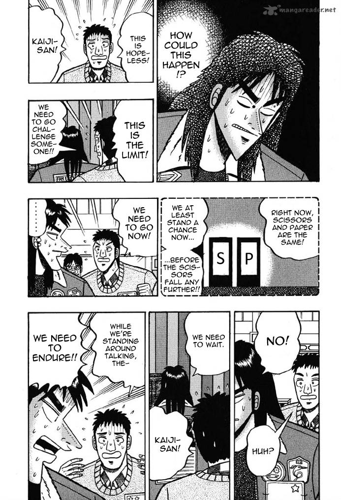 kaiji_22_5