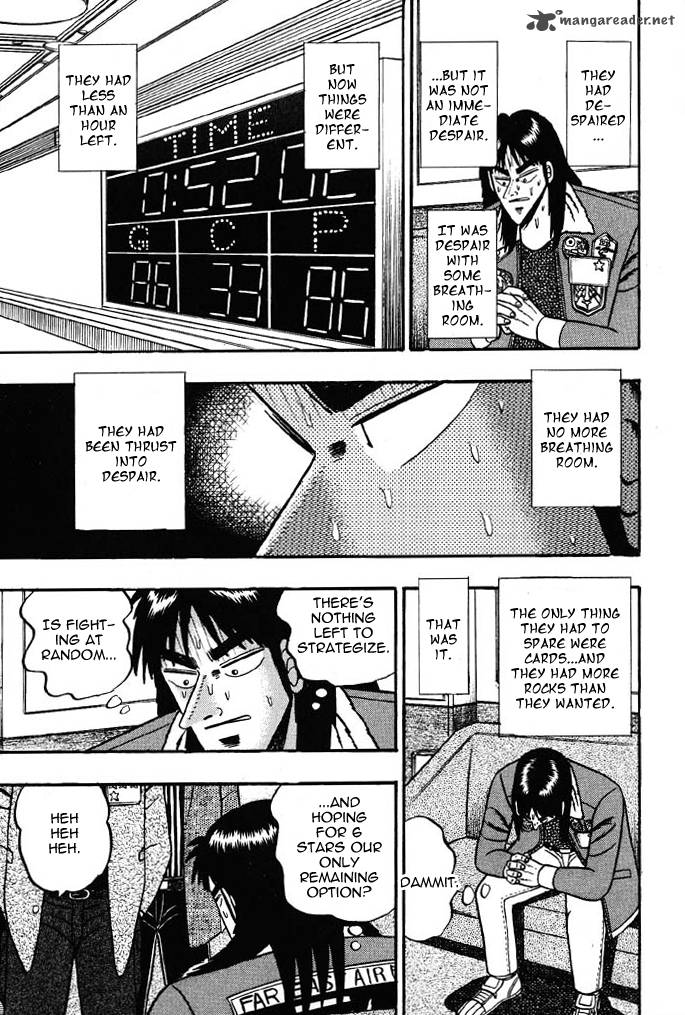 kaiji_23_16