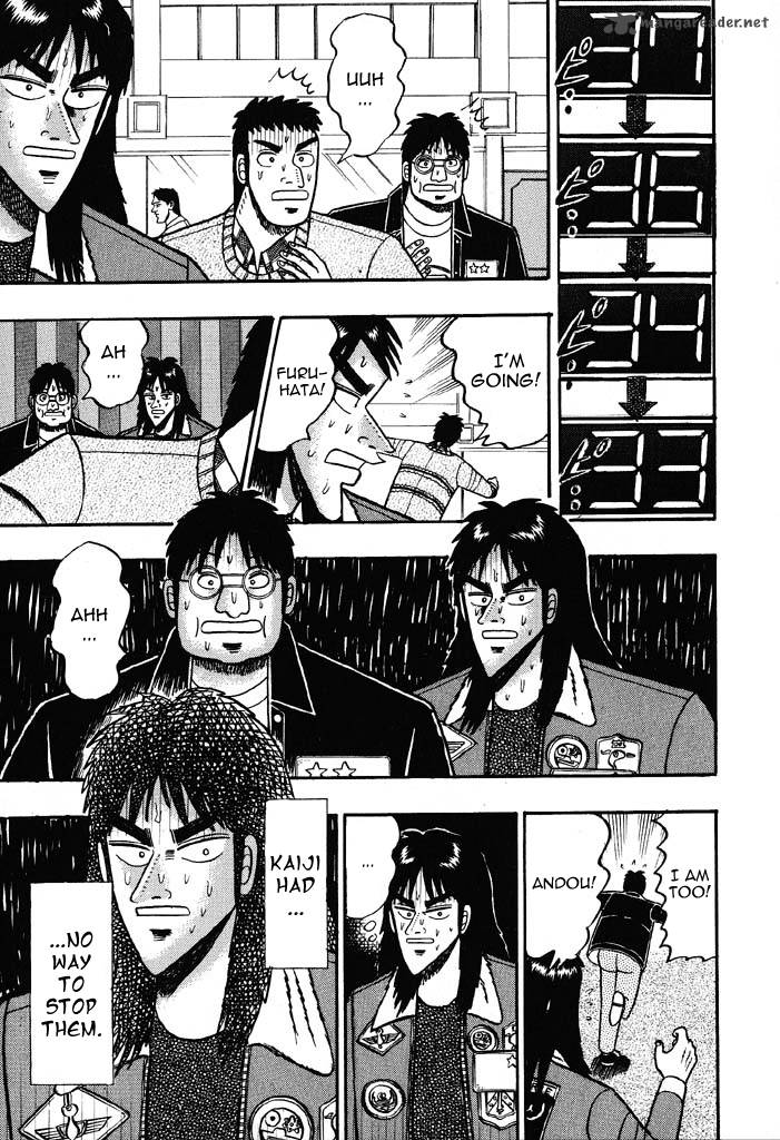 kaiji_23_5