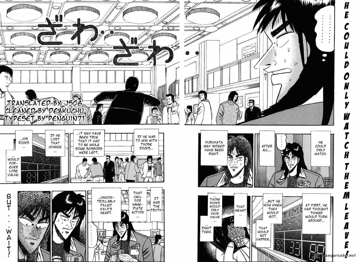 kaiji_23_6