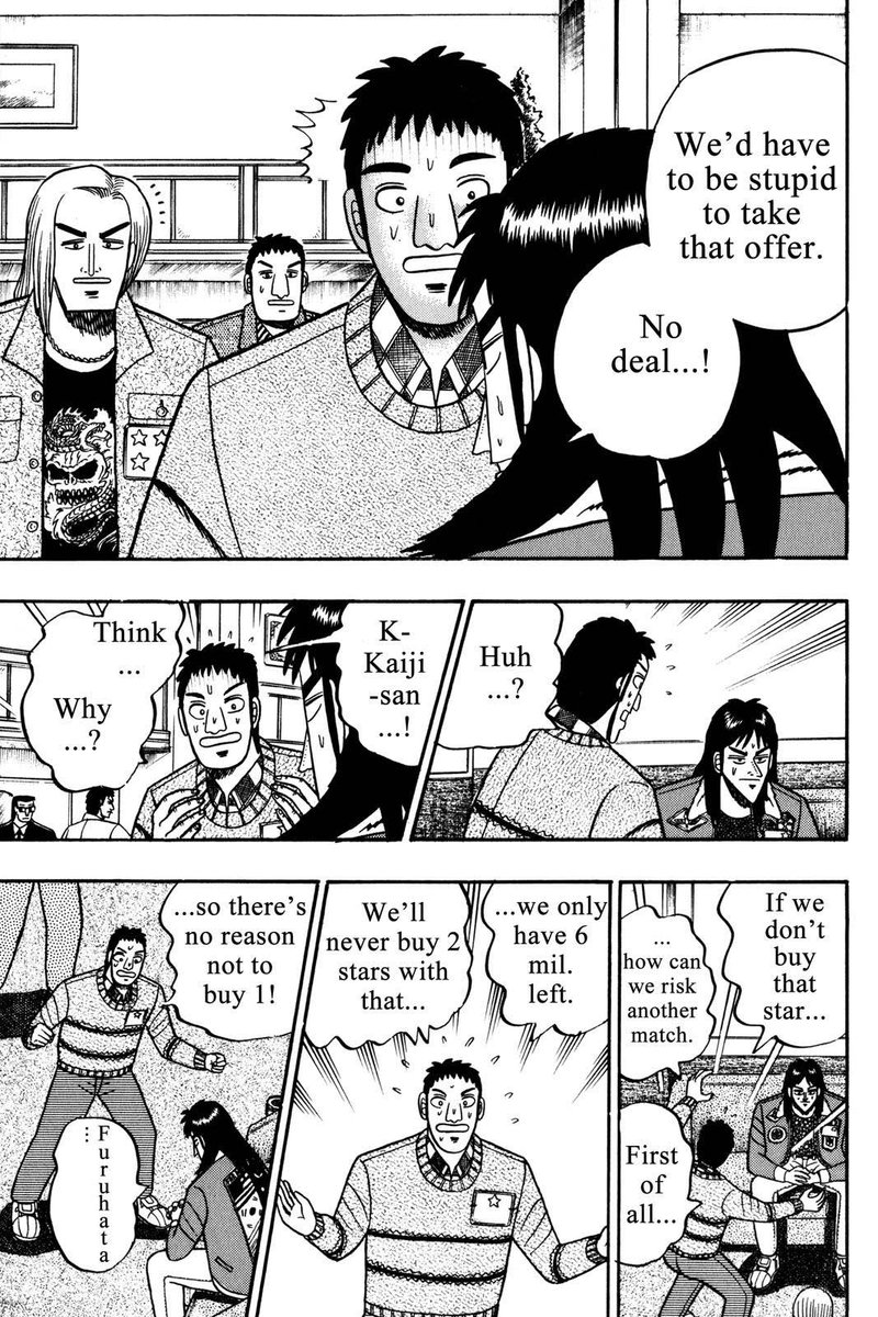 kaiji_24_13