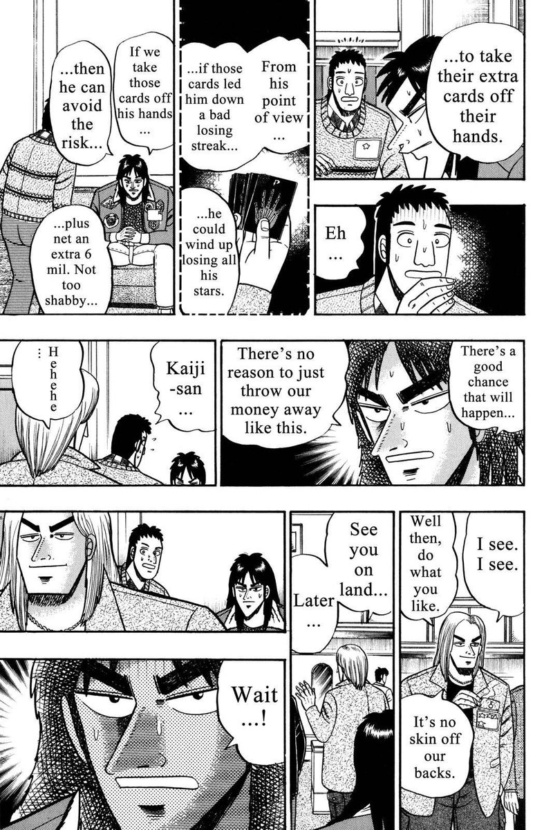 kaiji_24_15