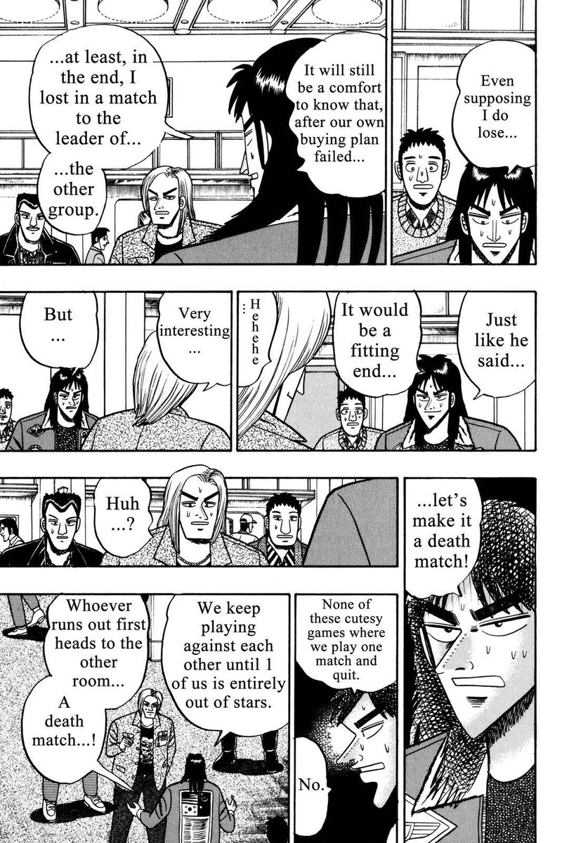 kaiji_24_17