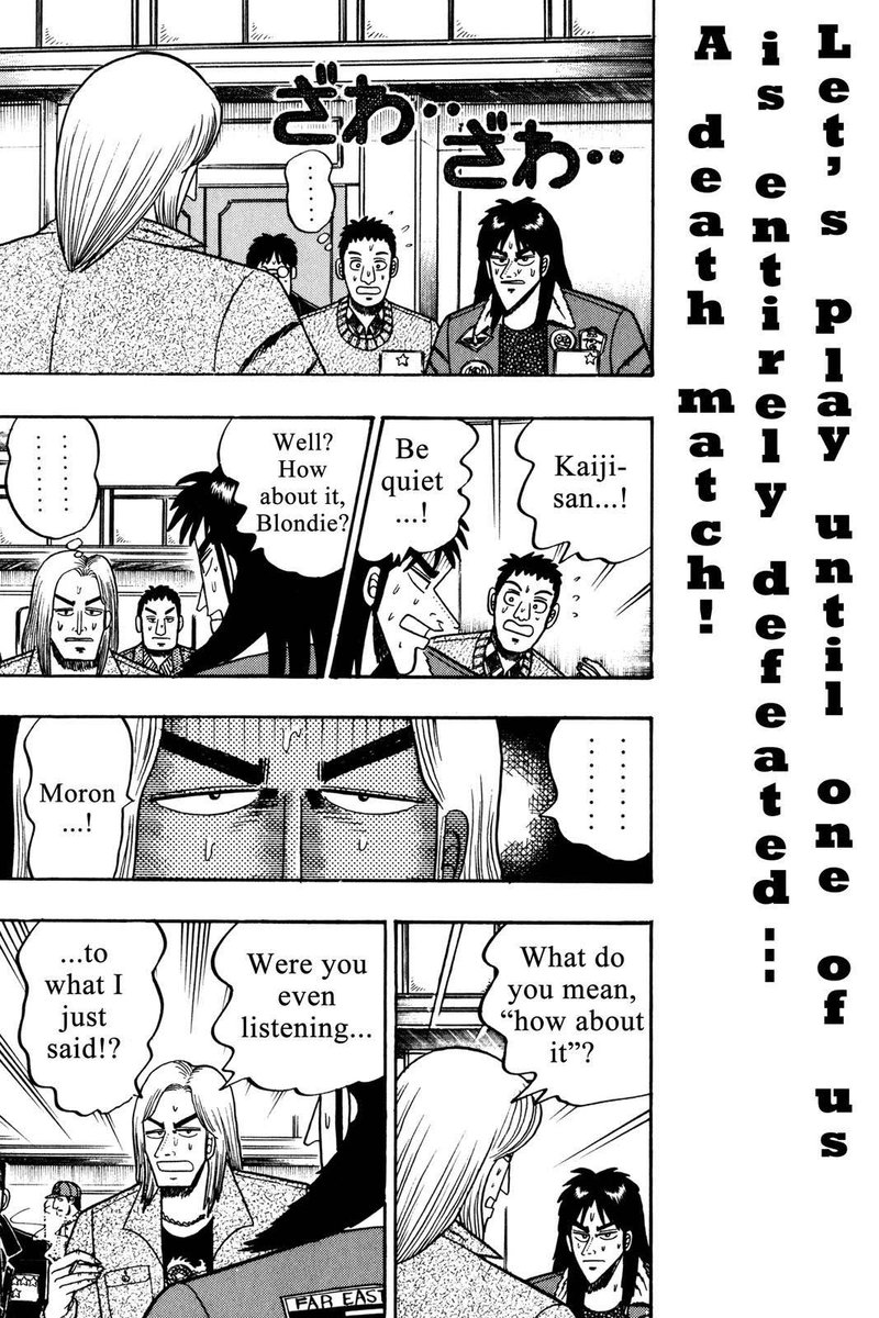 kaiji_24_19