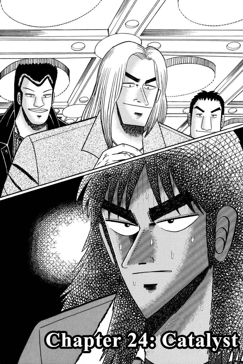 kaiji_24_2