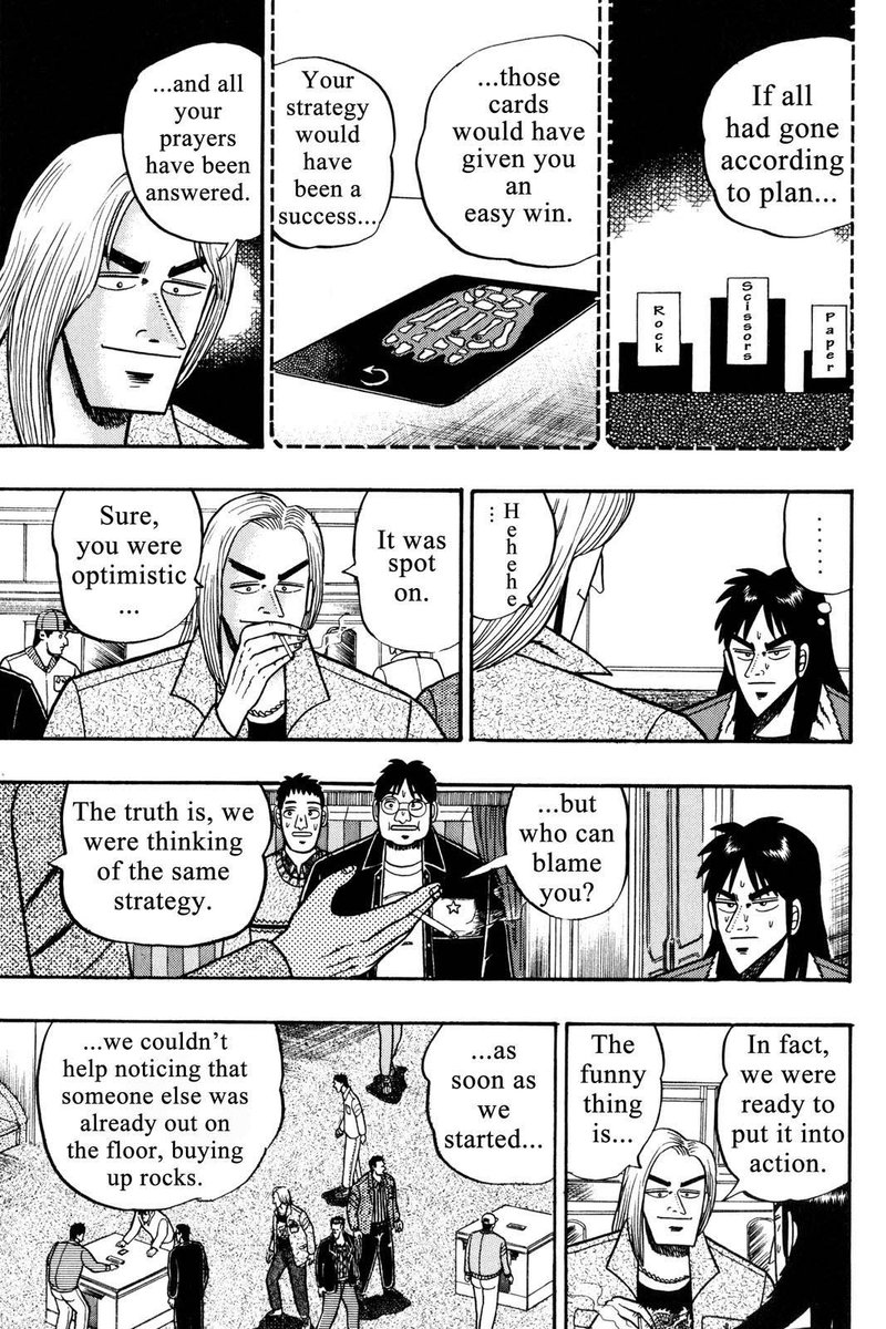 kaiji_24_5