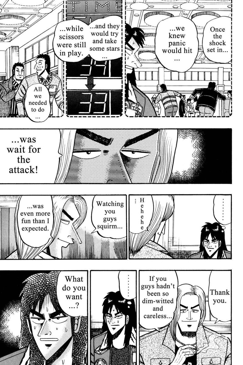 kaiji_24_7