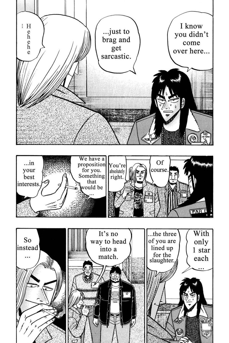 kaiji_24_8