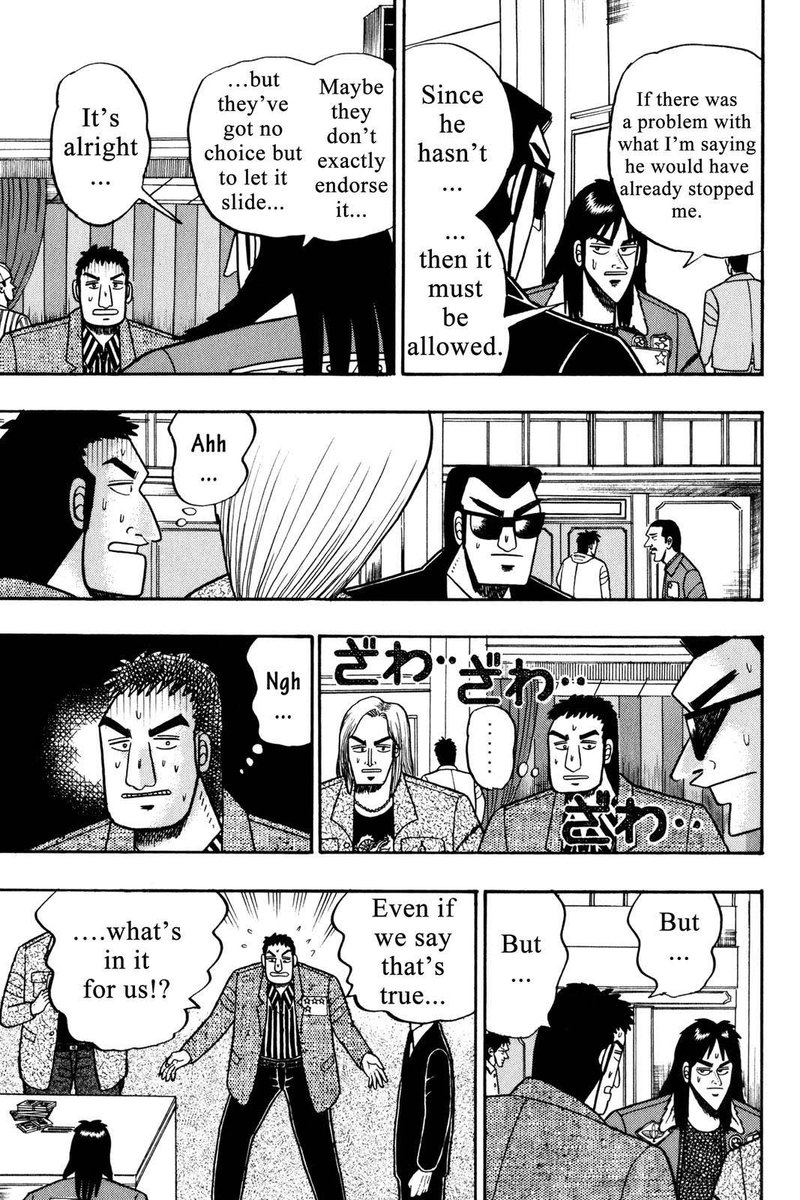 kaiji_25_10