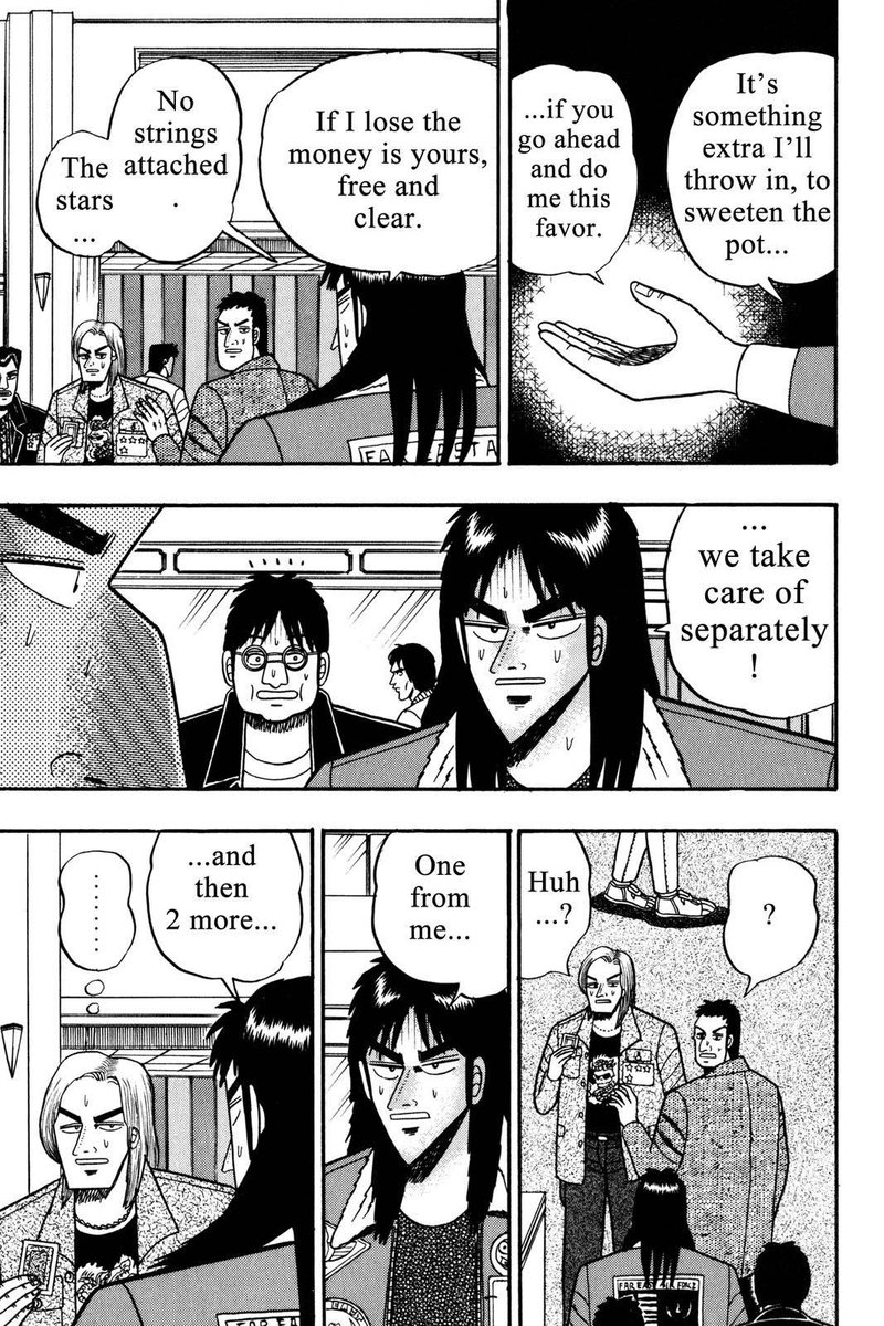 kaiji_25_12