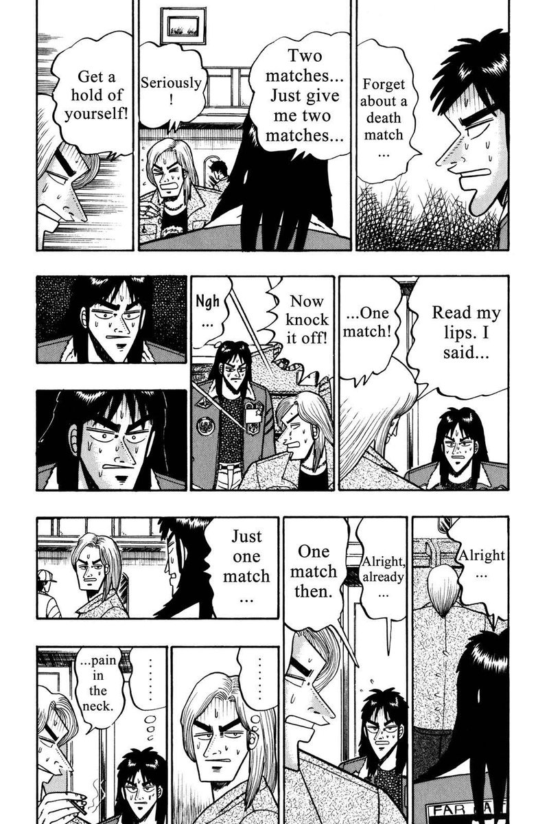 kaiji_25_2