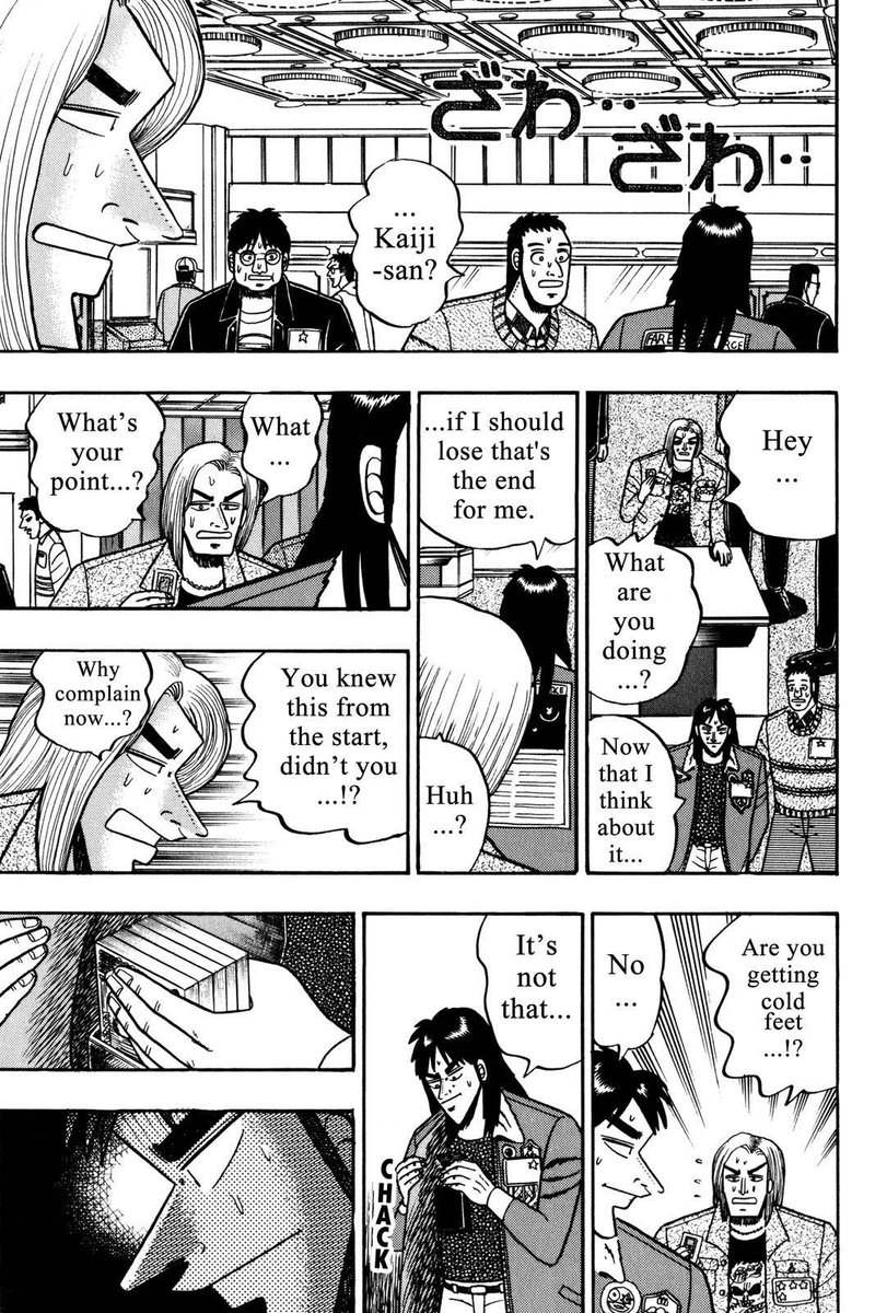 kaiji_25_6