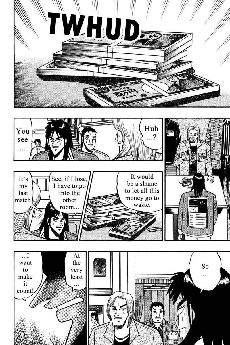 kaiji_25_7