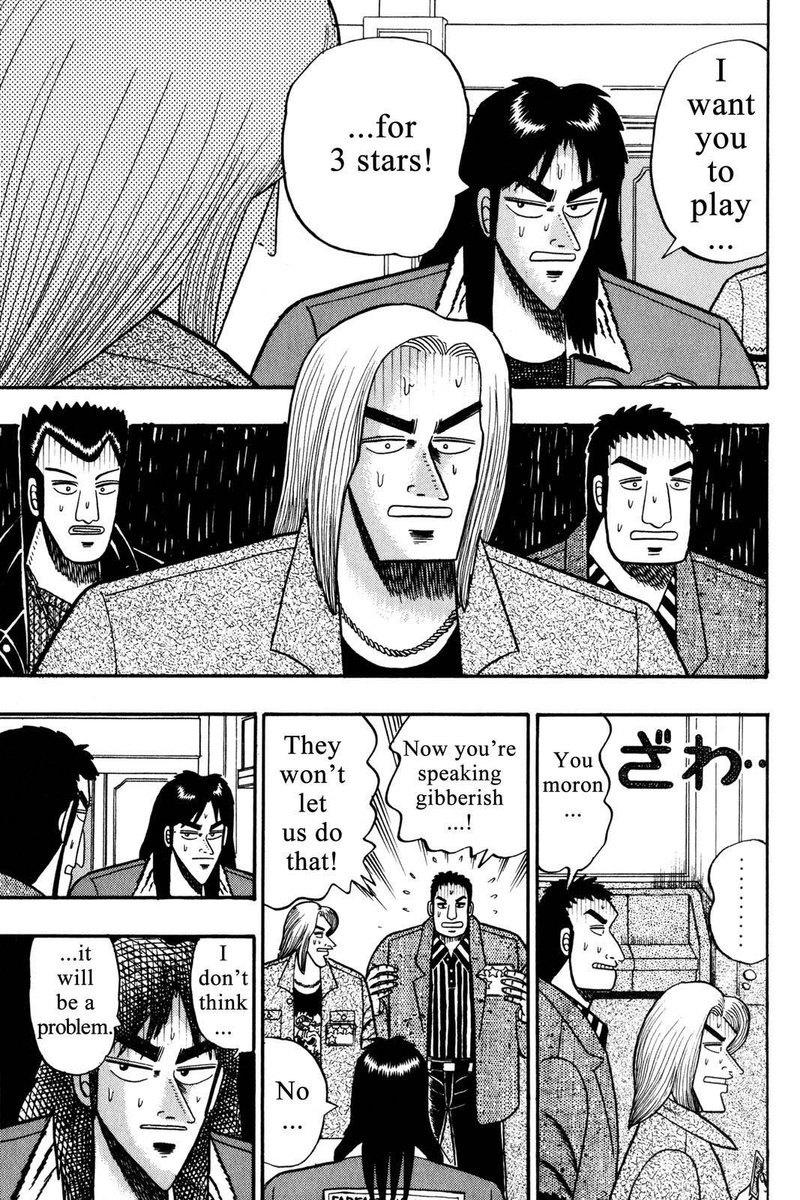 kaiji_25_8