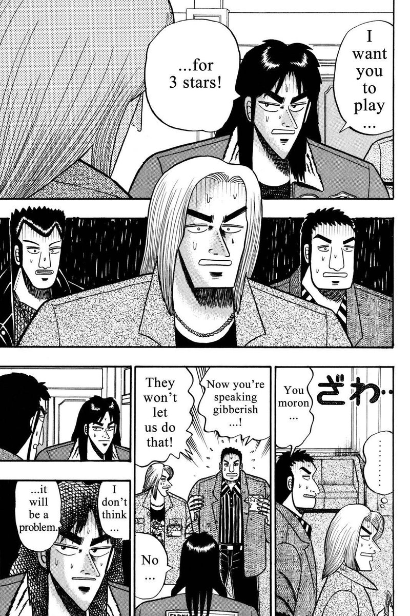 kaiji_25_8