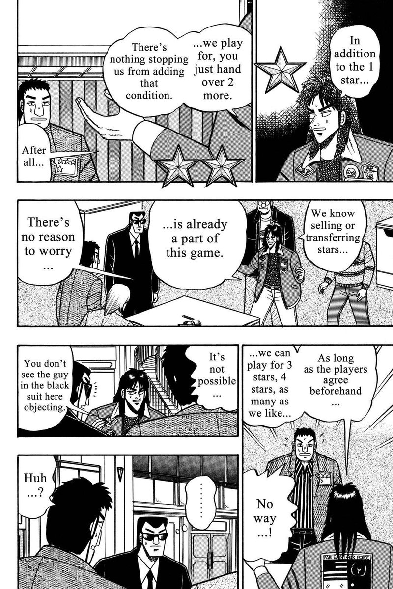 kaiji_25_9