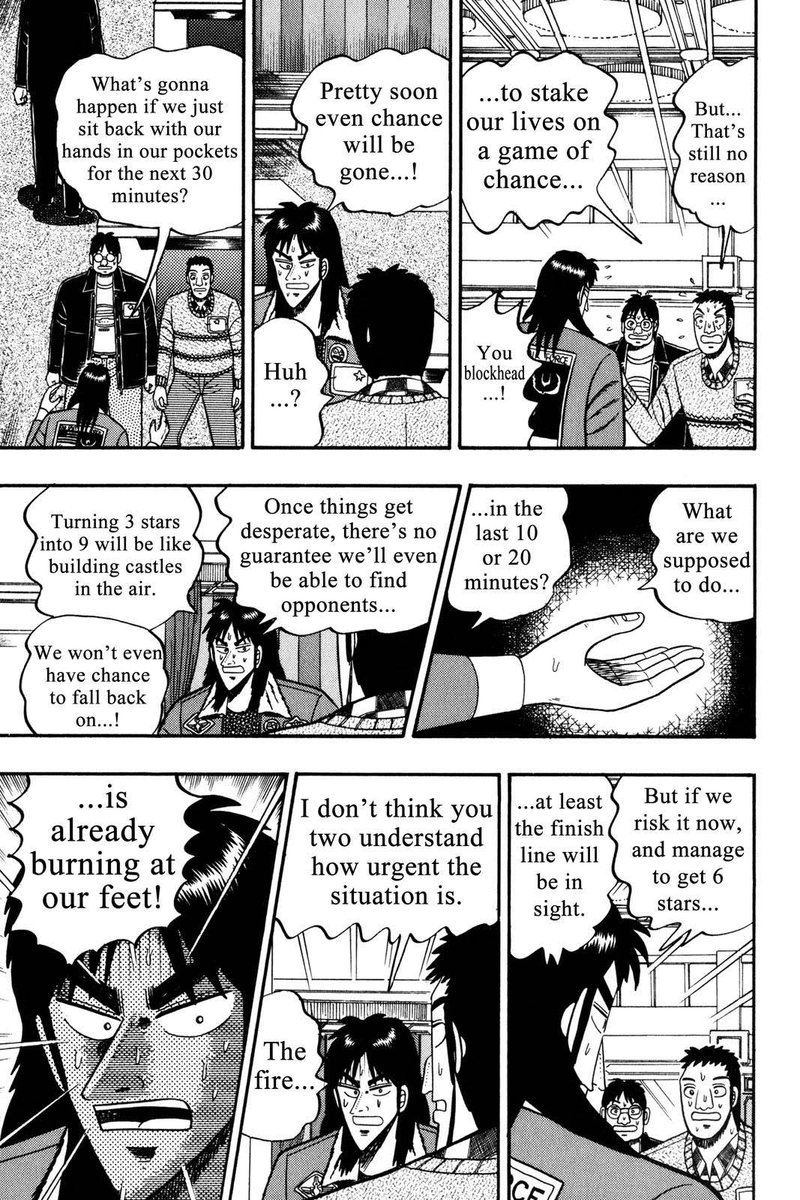 kaiji_26_10