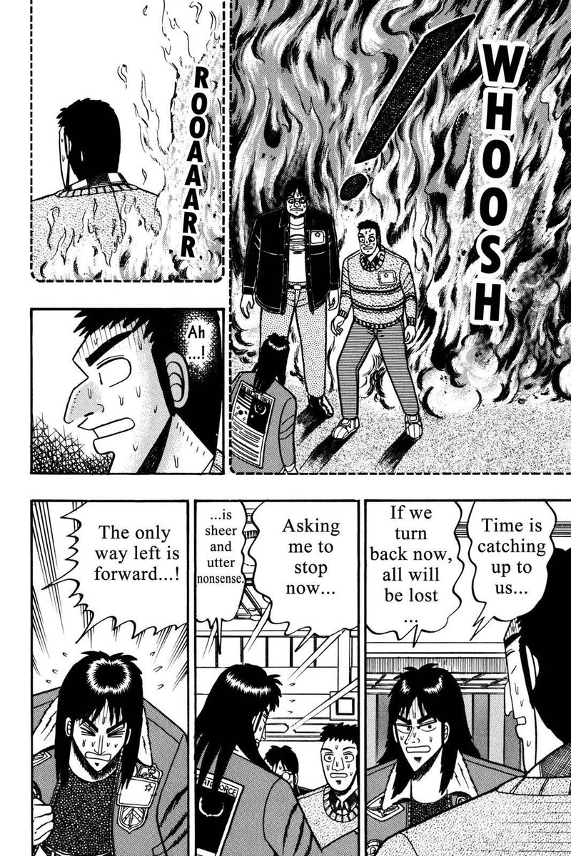 kaiji_26_11