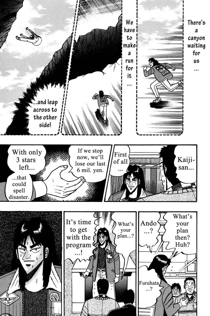 kaiji_26_12