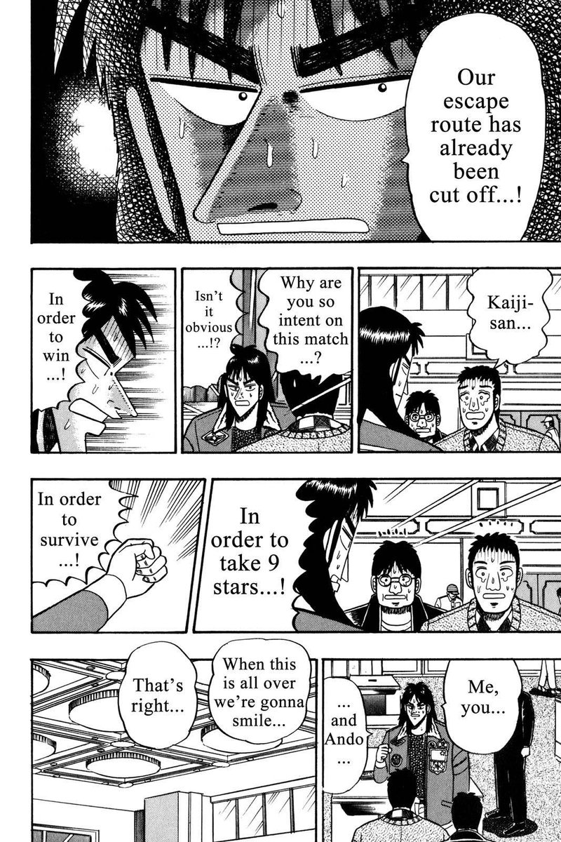 kaiji_26_13