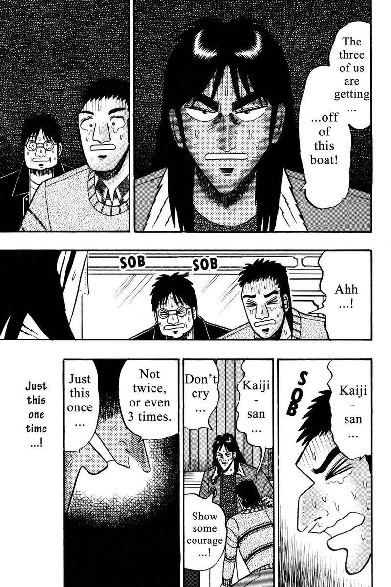kaiji_26_14
