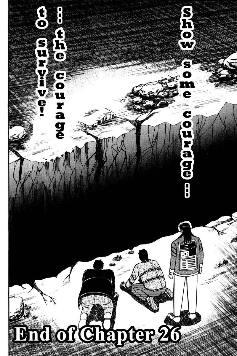 kaiji_26_15