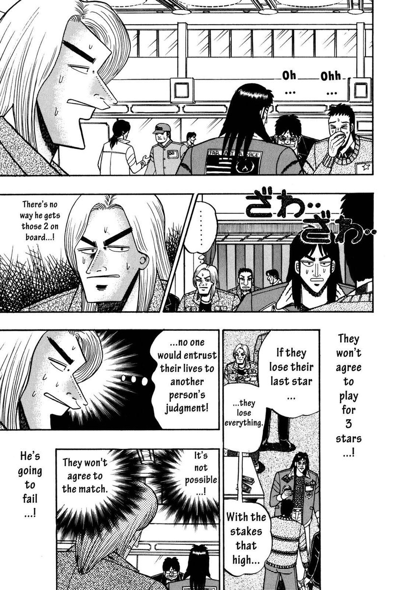 kaiji_26_16