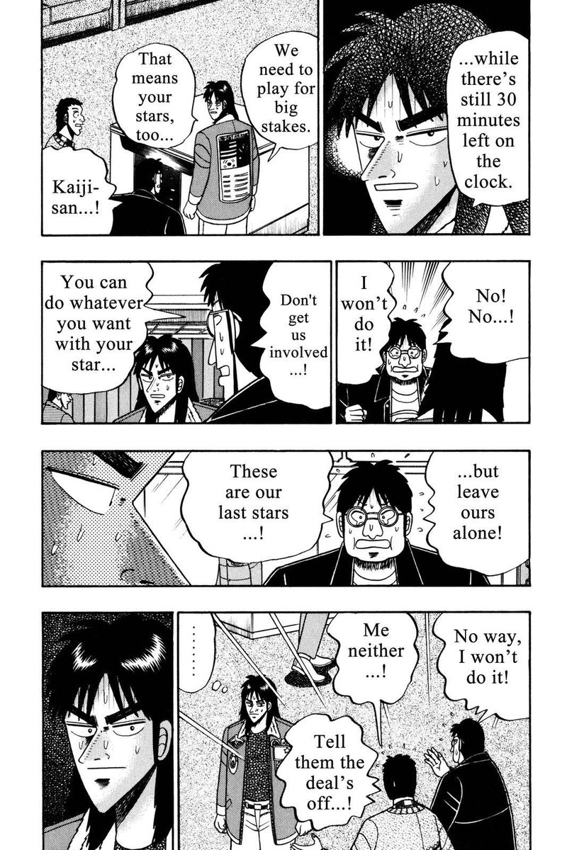 kaiji_26_3