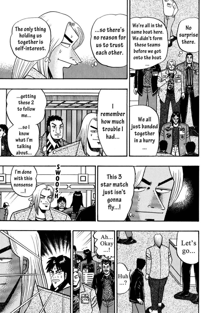 kaiji_26_5