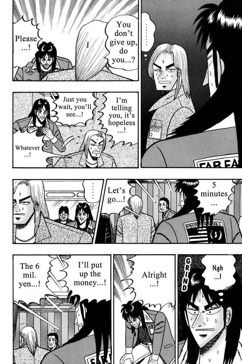 kaiji_26_7