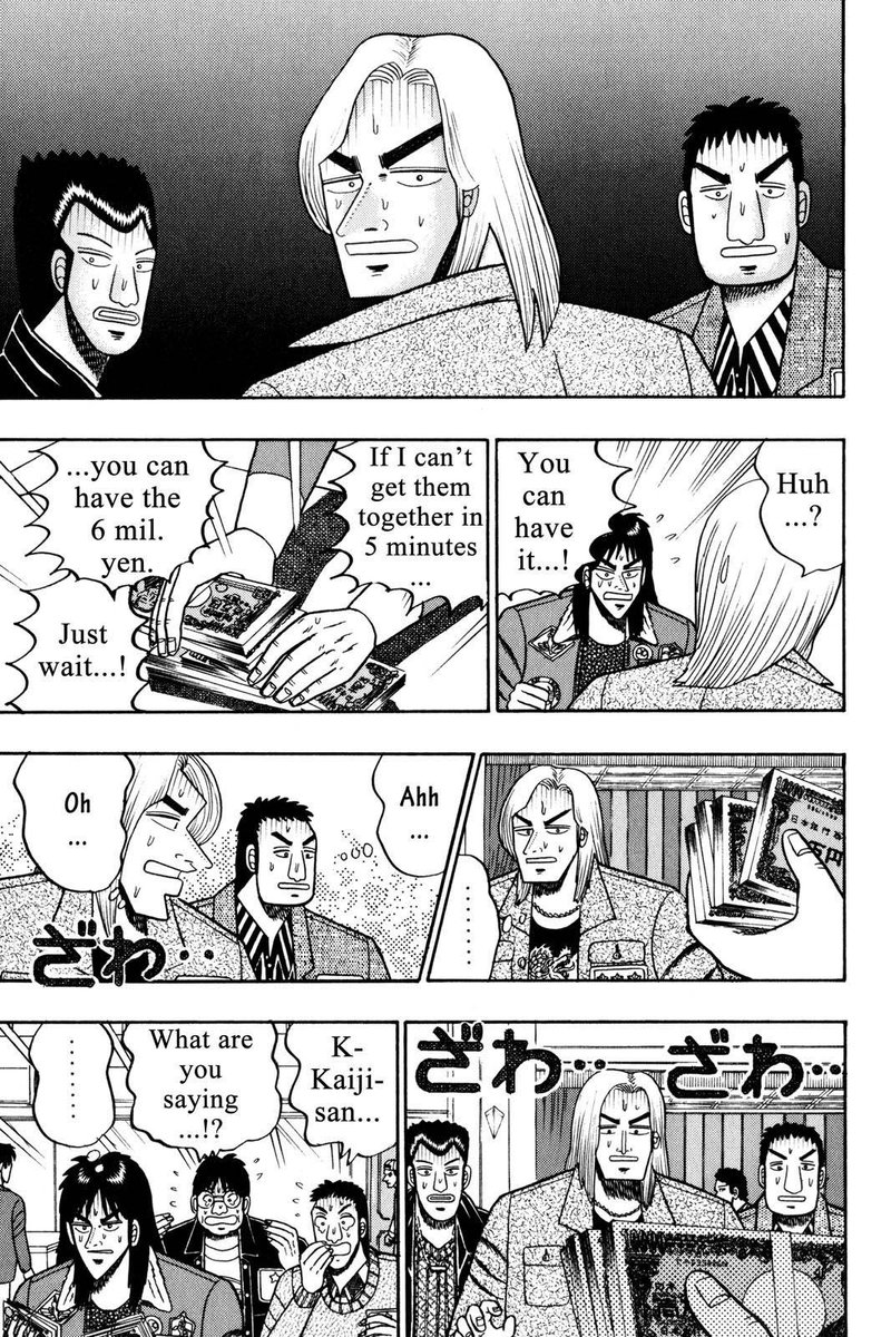kaiji_26_8