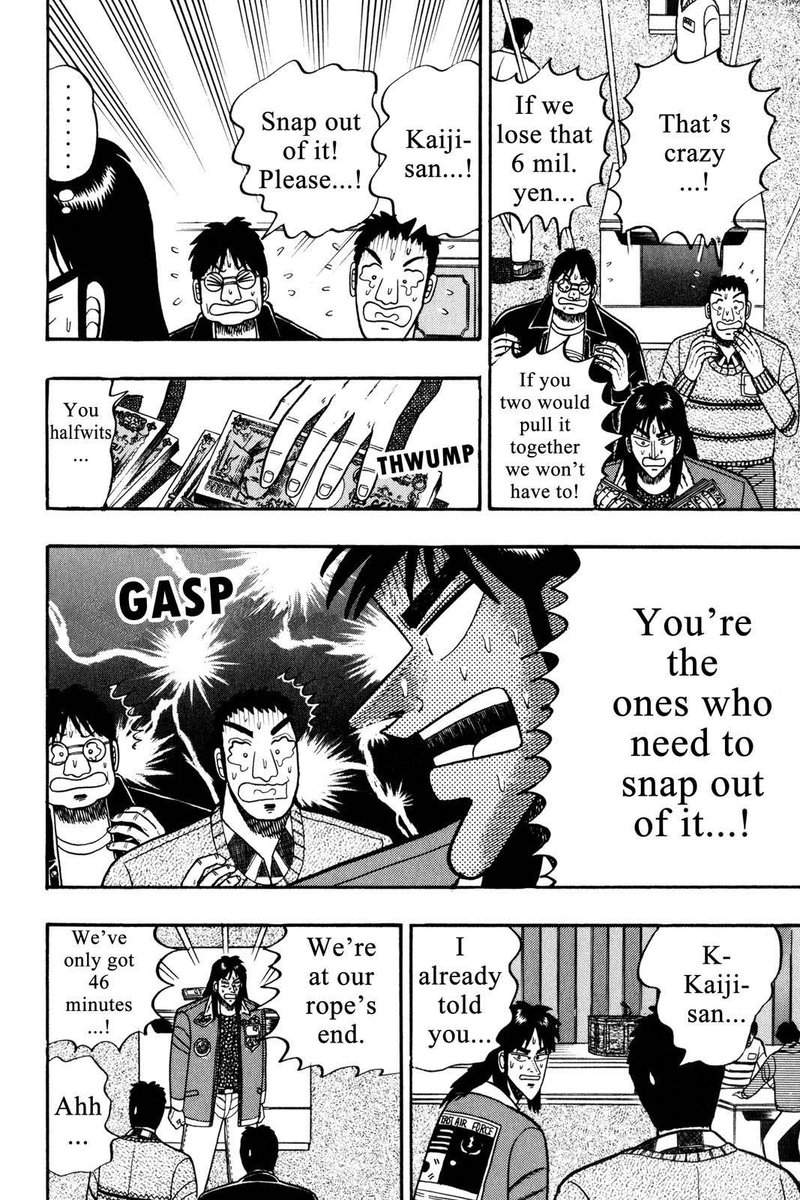 kaiji_26_9