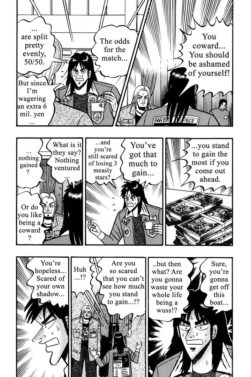 kaiji_27_6