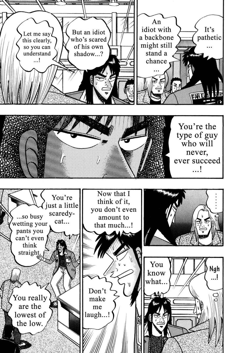 kaiji_27_7