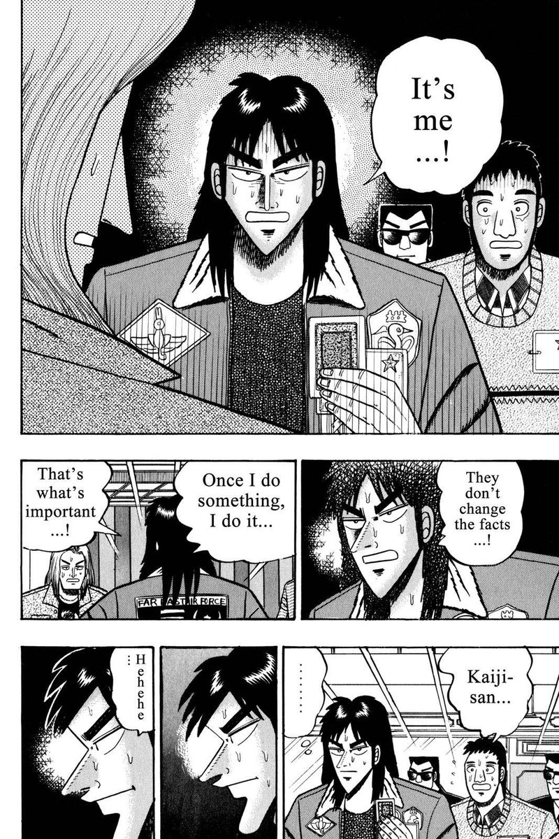 kaiji_28_10