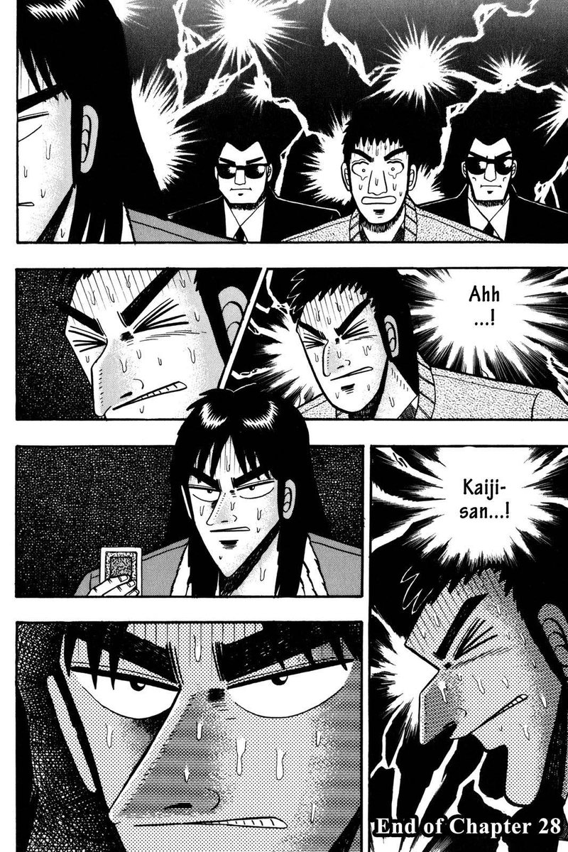 kaiji_28_16