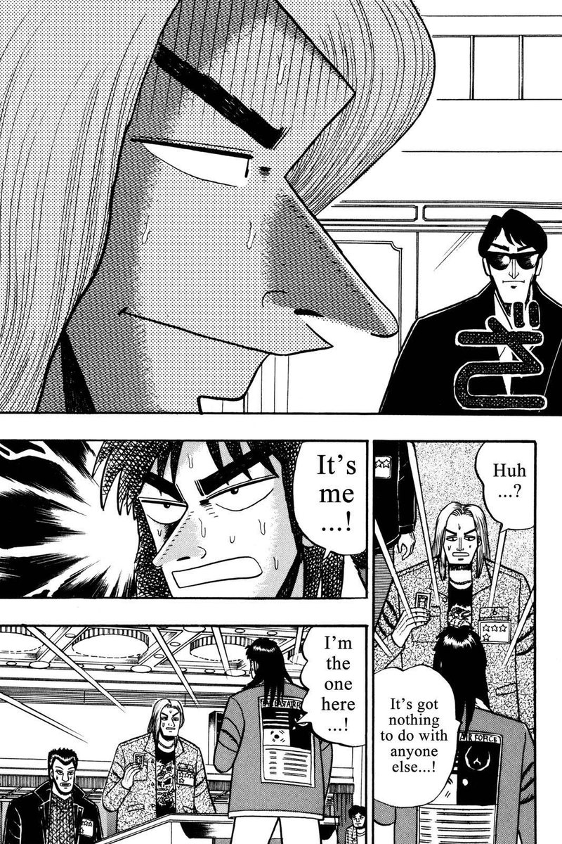 kaiji_28_9