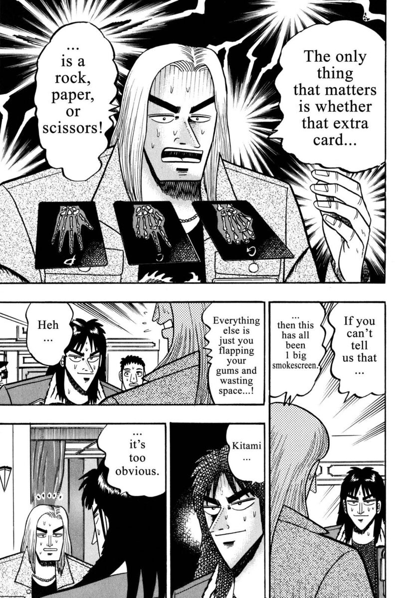 kaiji_30_11