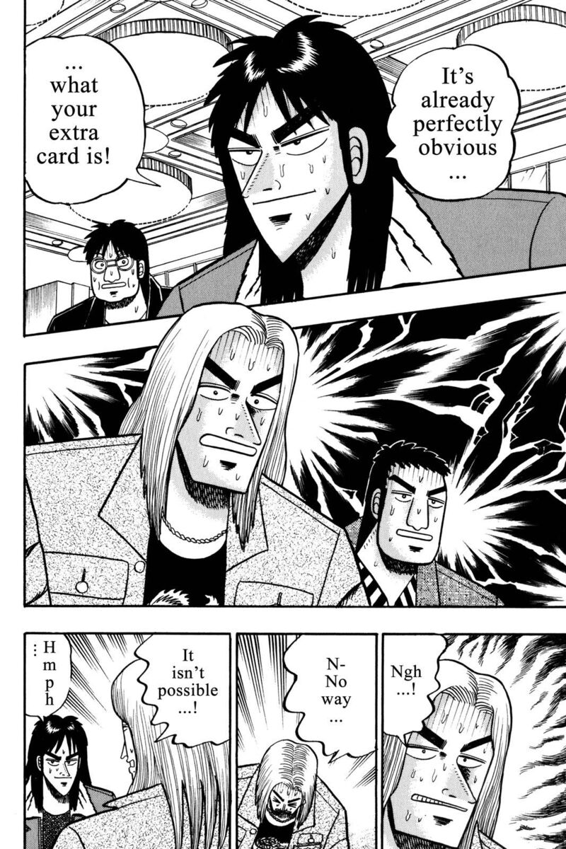 kaiji_30_12