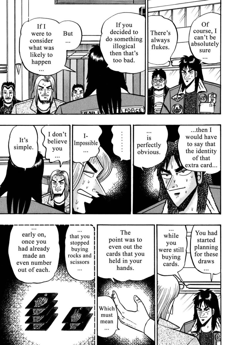 kaiji_30_13