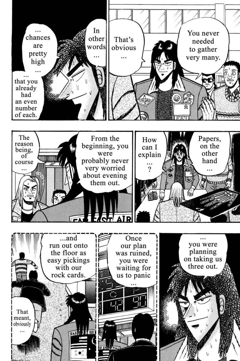 kaiji_30_14