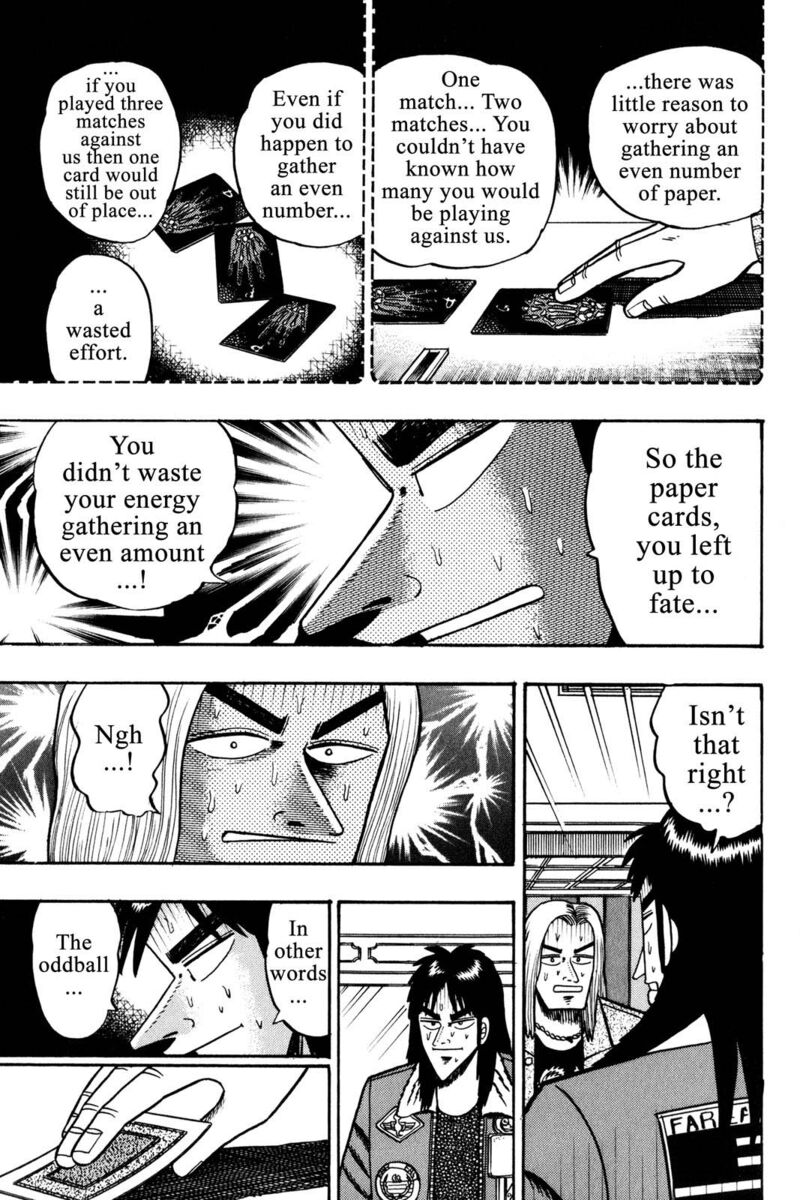 kaiji_30_15