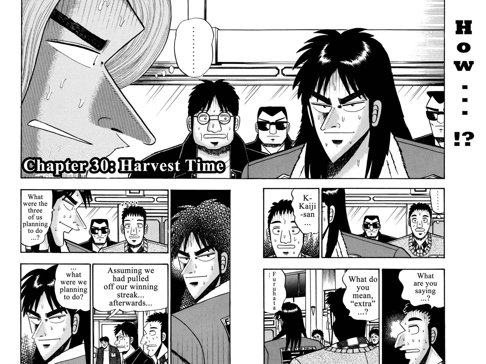 kaiji_30_2