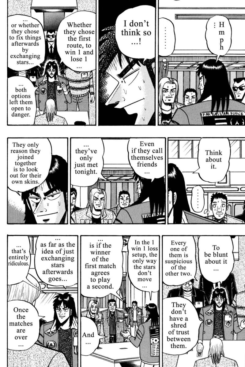 kaiji_30_5