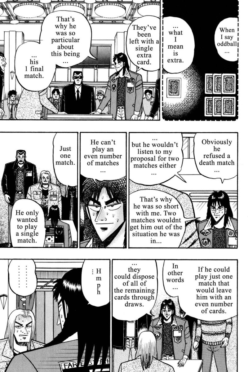 kaiji_30_8