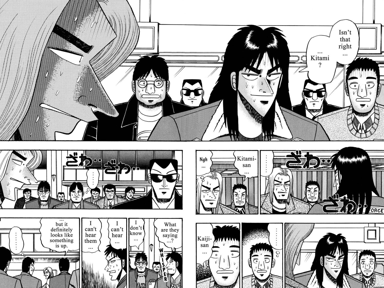 kaiji_30_9