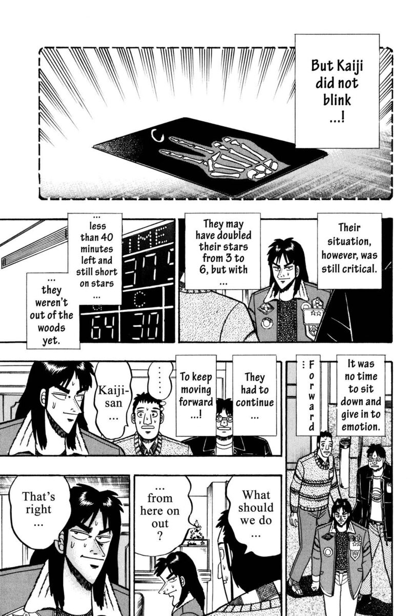 kaiji_31_14