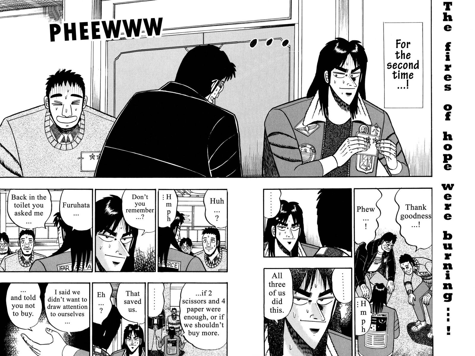 kaiji_31_7